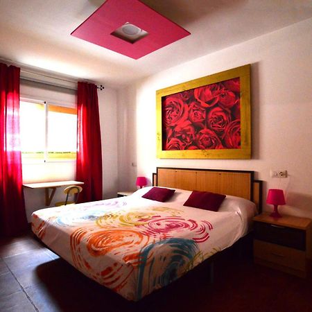 Kalmahouse Villa Коралео Екстериор снимка