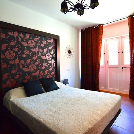 Kalmahouse Villa Коралео Екстериор снимка