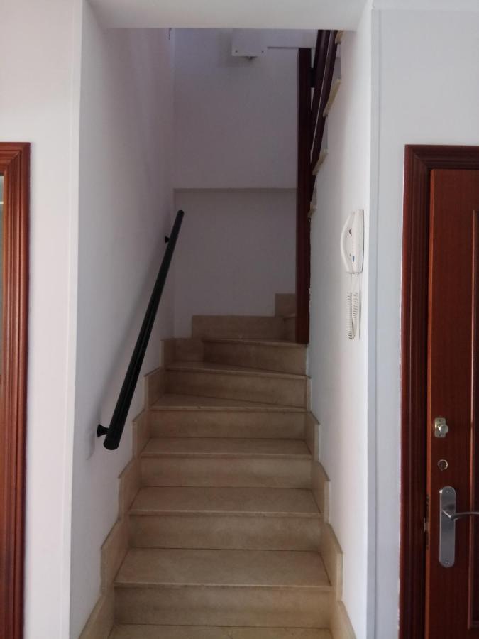 Kalmahouse Villa Коралео Екстериор снимка