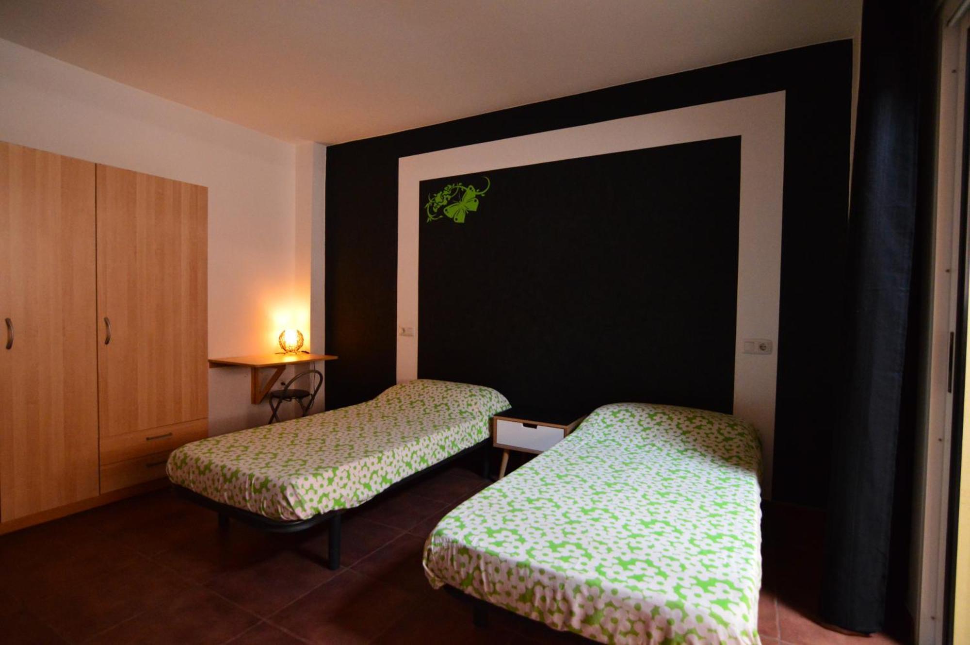 Kalmahouse Villa Коралео Екстериор снимка