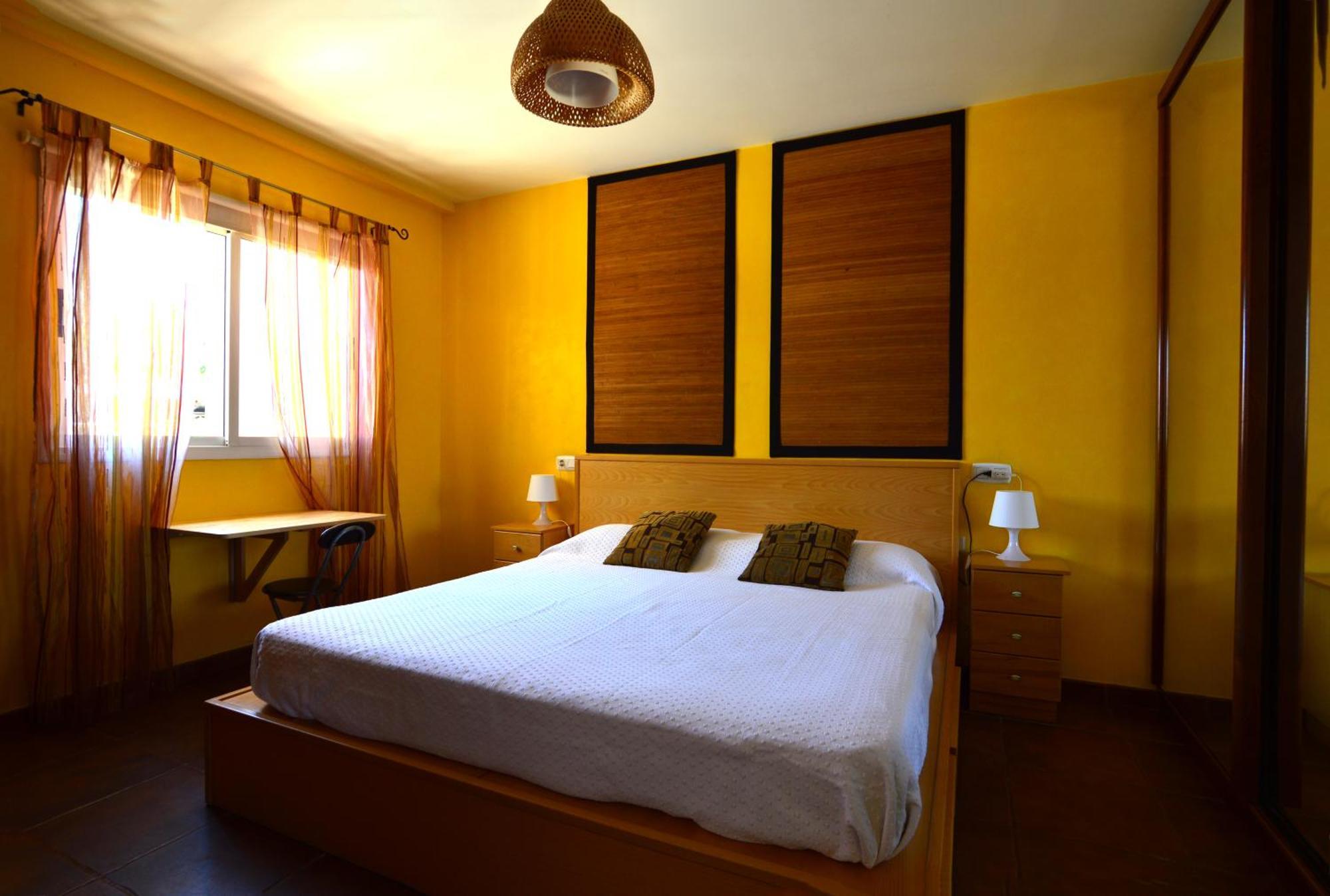 Kalmahouse Villa Коралео Екстериор снимка