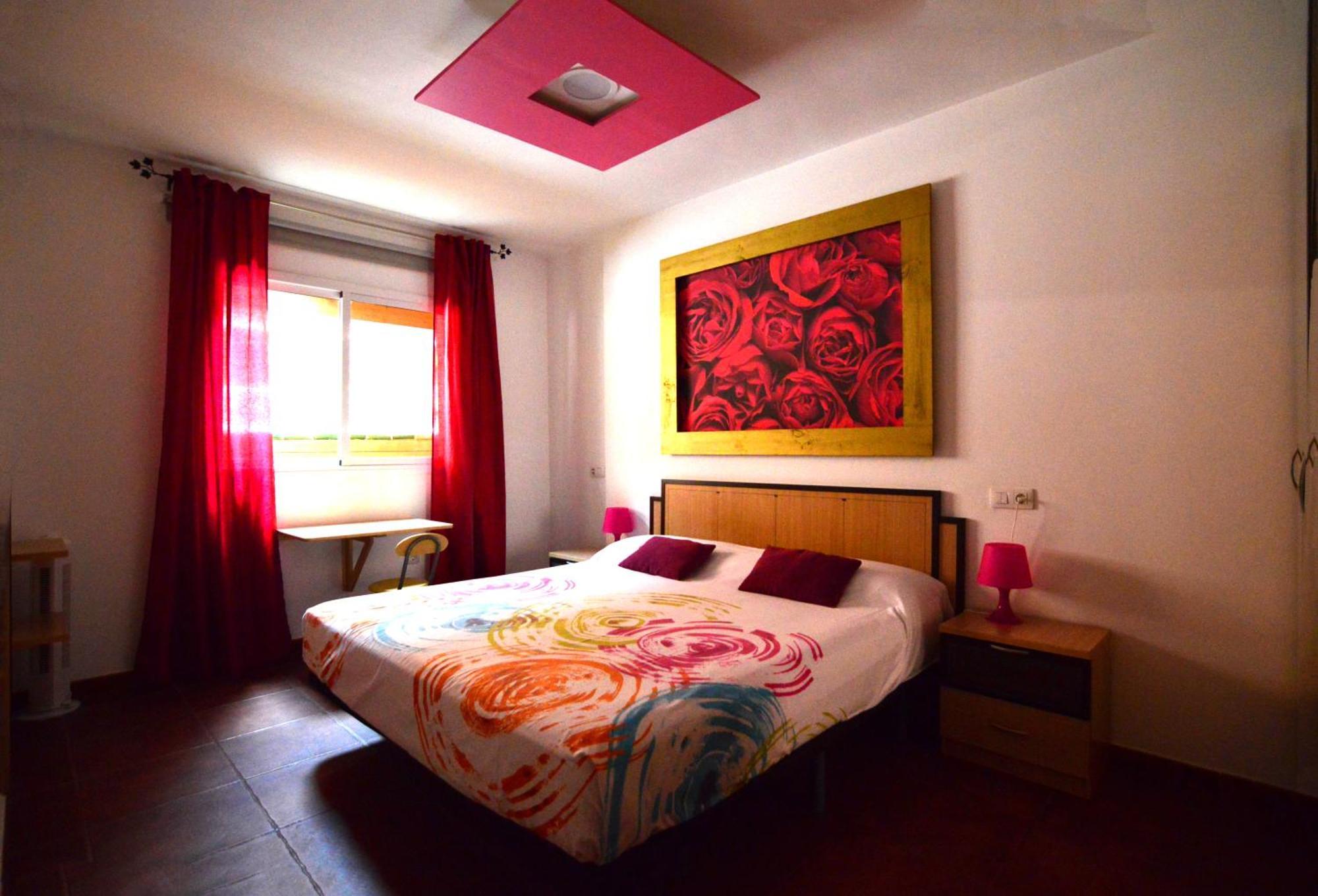 Kalmahouse Villa Коралео Екстериор снимка