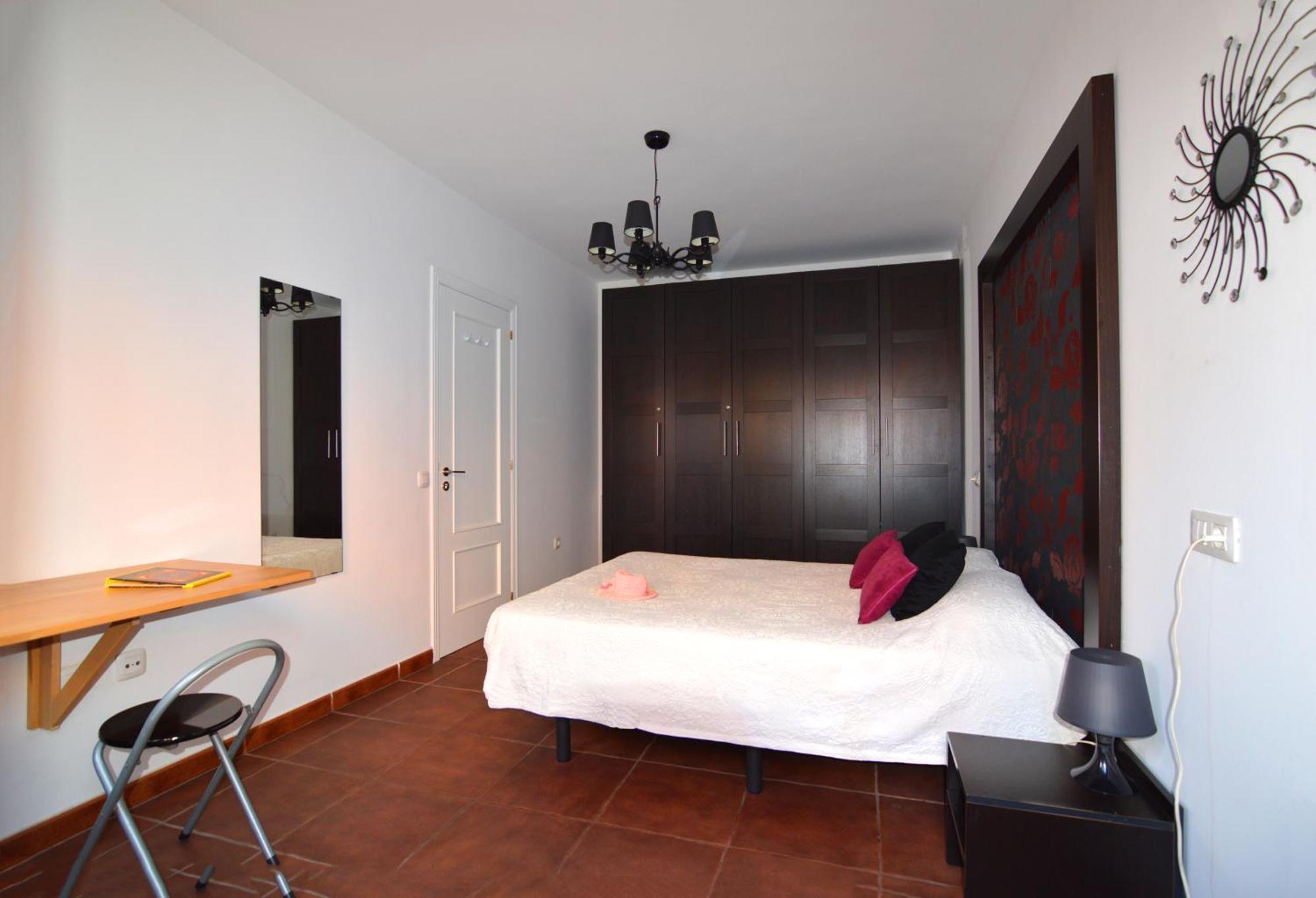Kalmahouse Villa Коралео Екстериор снимка