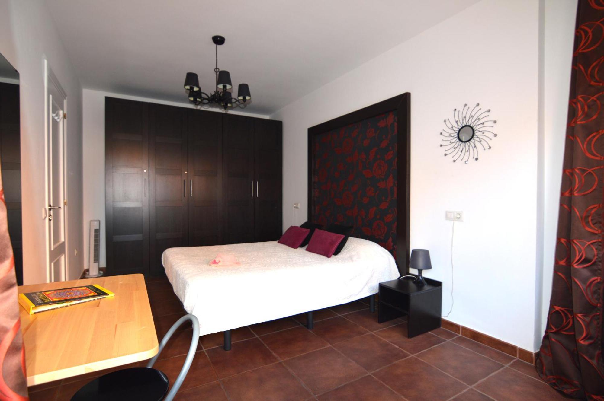 Kalmahouse Villa Коралео Екстериор снимка