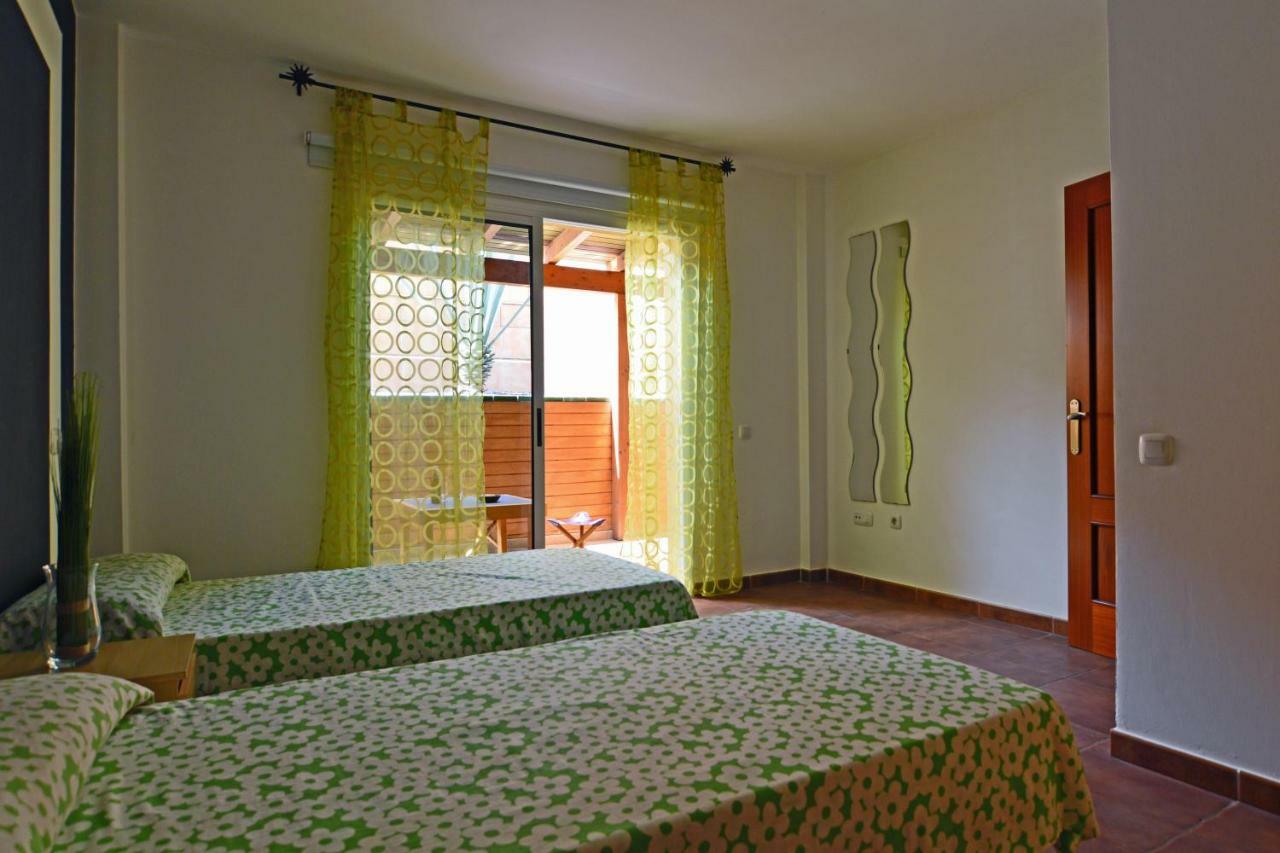 Kalmahouse Villa Коралео Екстериор снимка
