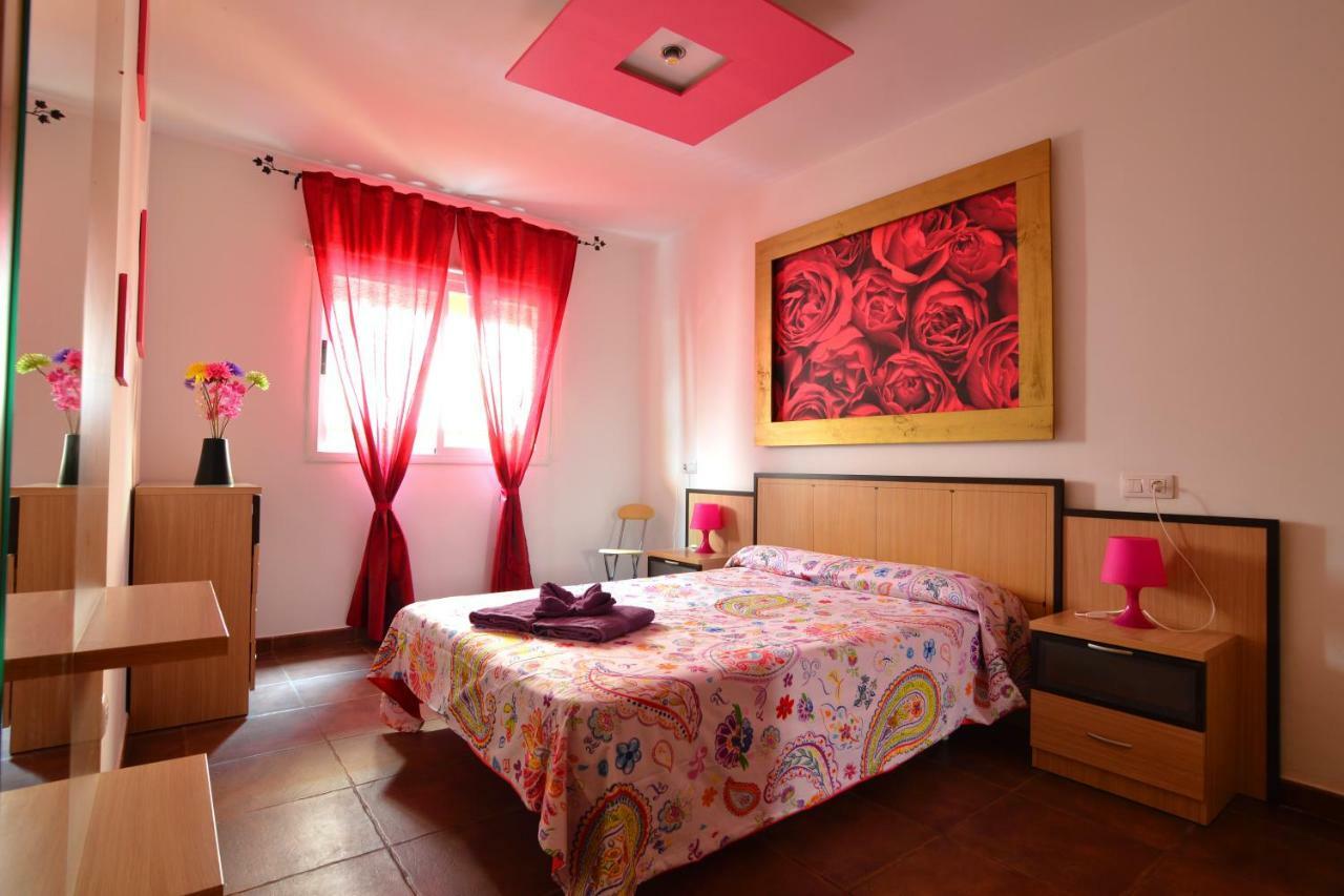 Kalmahouse Villa Коралео Екстериор снимка