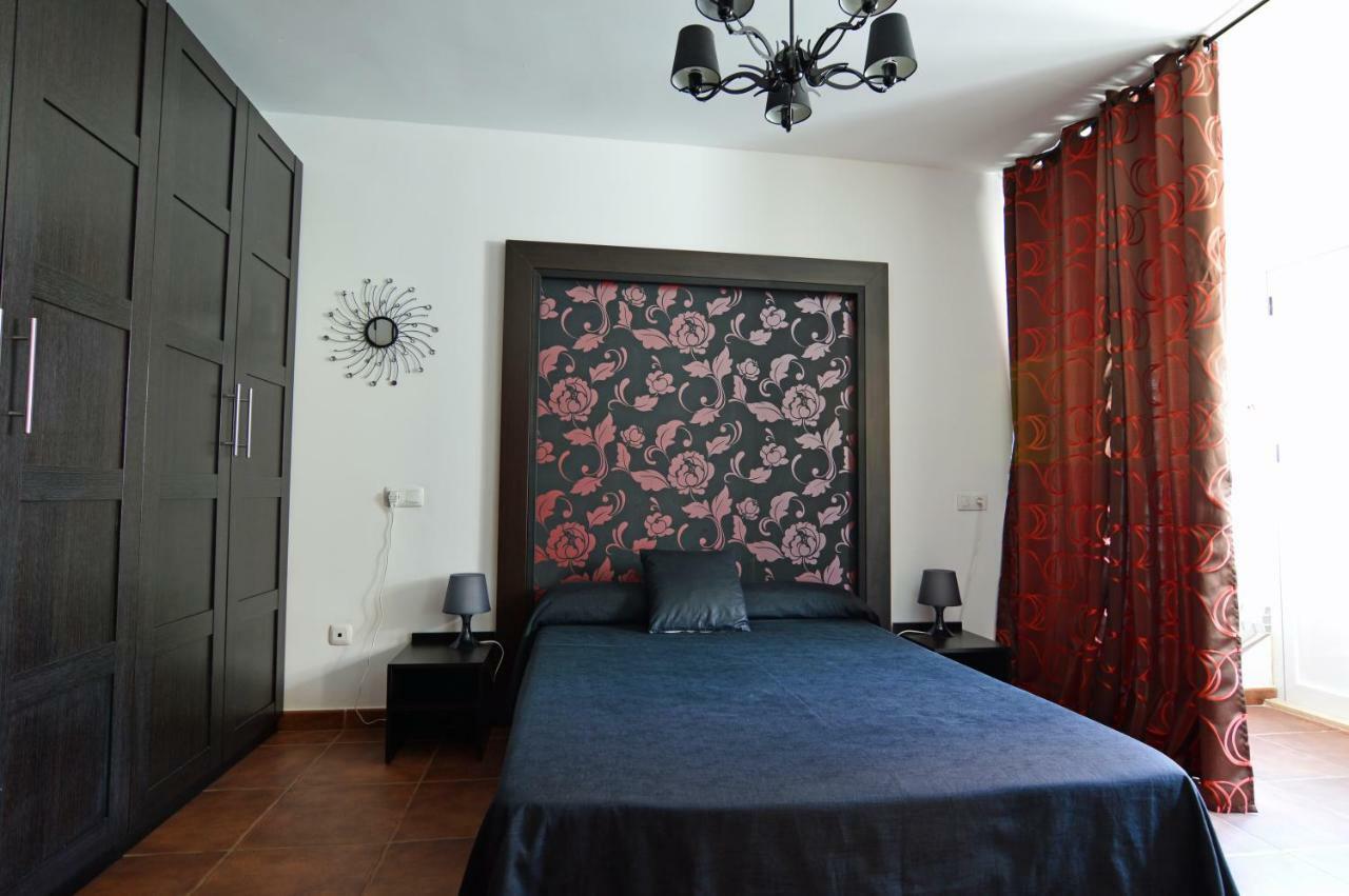 Kalmahouse Villa Коралео Екстериор снимка