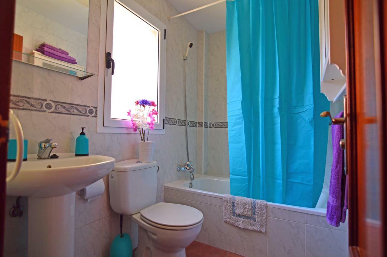 Kalmahouse Villa Коралео Екстериор снимка