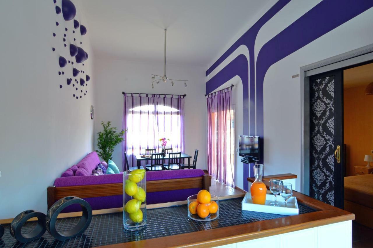 Kalmahouse Villa Коралео Екстериор снимка